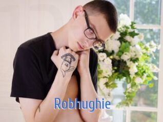 Robhughie