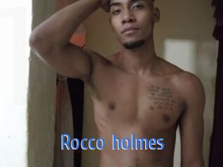 Rocco_holmes