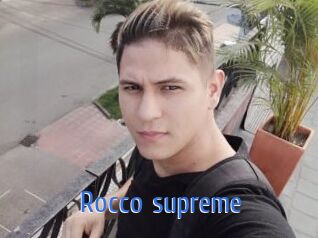 Rocco_supreme