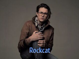 Rockcat