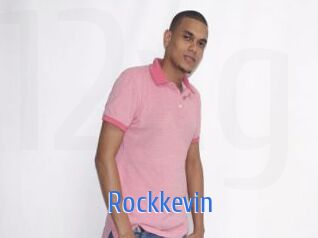 Rockkevin