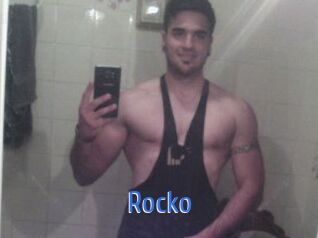 Rocko