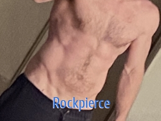 Rockpierce