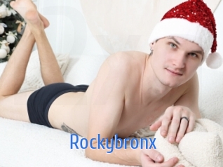 Rockybronx