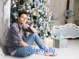 Rodgerjolly