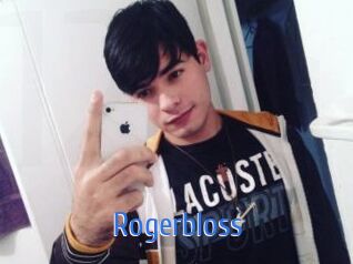 Rogerbloss