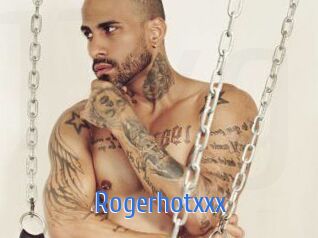 Rogerhotxxx