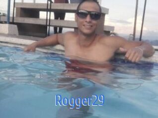 Rogger29