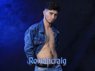 Romancraig