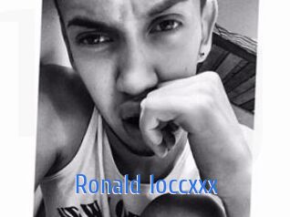 Ronald_loccxxx