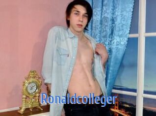 Ronaldcolleger