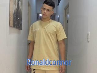 Ronaldconnor