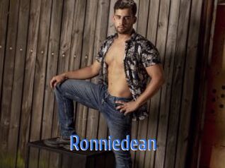 Ronniedean