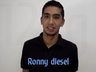 Ronny_diesel