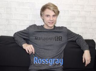 Rossgray