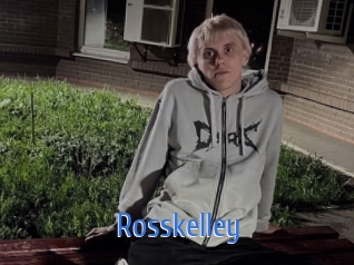 Rosskelley