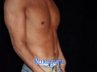 Roxyguru