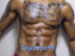 Roycooper99