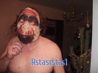 Rstasrstas1