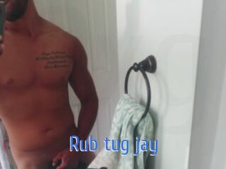 Rub_tug_jay