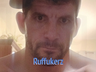 Ruffukerz