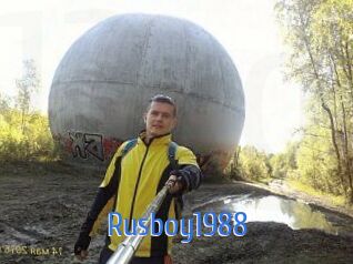 Rusboy1988