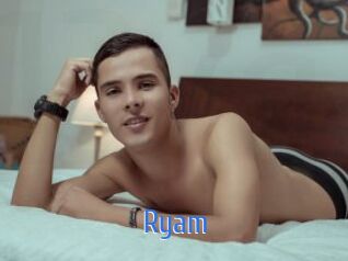 Ryam