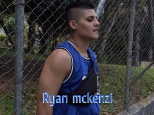 Ryan_mckenzi