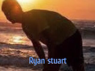 Ryan_stuart