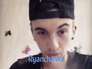 Ryanchavez