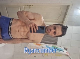 Ryancumber