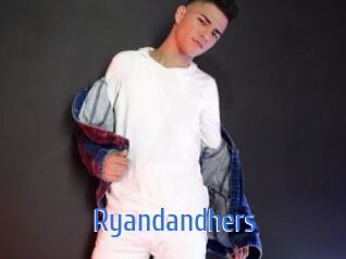 Ryandandhers