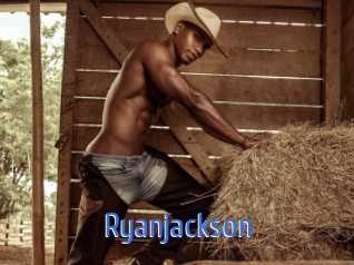 Ryanjackson