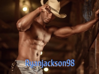 Ryanjackson98