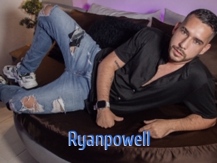 Ryanpowell