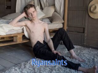 Ryansaints