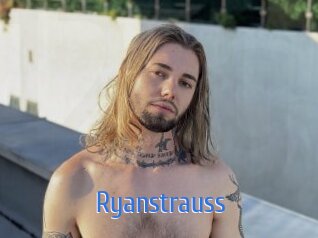 Ryanstrauss