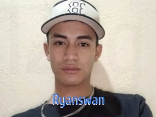 Ryanswan