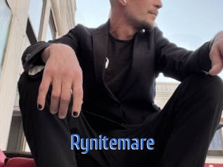 Rynitemare