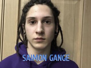 SAIMON_GANGE