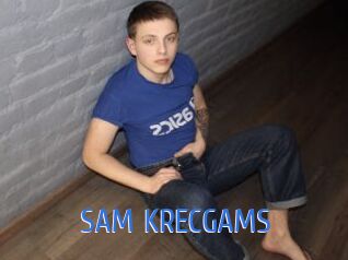 SAM_KRECGAMS 12x Gay