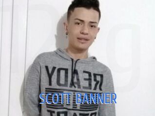 SCOTT_BANNER