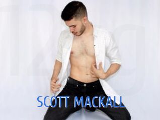 SCOTT_MACKALL