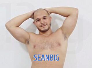 SEANBIG