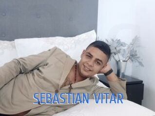 SEBASTIAN_VITAR