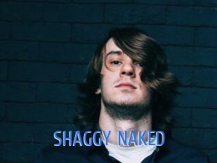 SHAGGY_NAKED