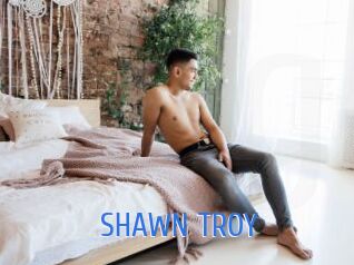 SHAWN_TROY