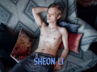 SHEON_LI