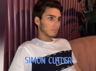 SIMON_CUTLER