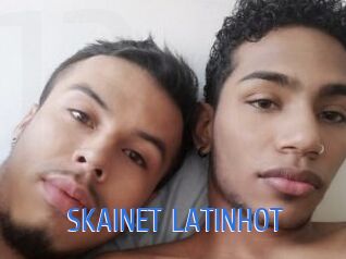 SKAINET_LATINHOT